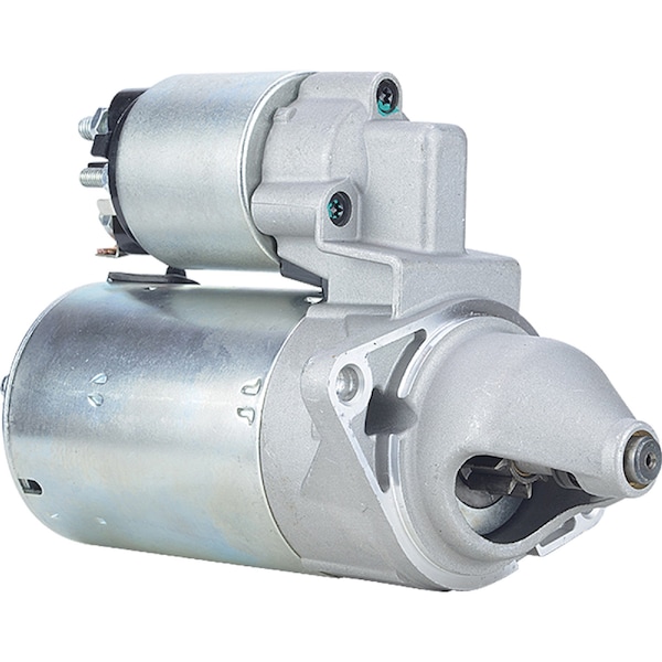 Db Electrical Starter For 1.6L Gm Various F00E100290, Sr5046X, 93288991, 30325 410-24344 410-24344 - main